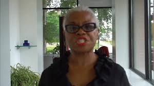 SOMA Design Consultants Inc.