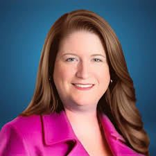 The 10 Best Real Estate Lawyers in Pine Hills, FL