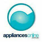 It's certainly nice to shop for items from the comfort of your home whenever you want, but how do you know you're getting good deals when you go online to buy stuff? Jshealth Vitamins Discount Codes 15 Off 6 Active Oct 2021