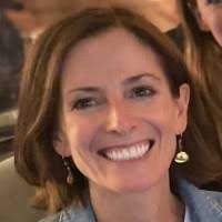 9 "Drury Byrne" profiles