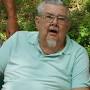 Profile Picture of Richard L. Midkiff Obituary 2024 - Handley Funeral Home (@handleyfh.com) on Google