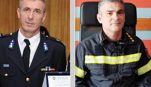 Maybe you would like to learn more about one of these? Krhth Pyrosbestikh Aytoi Einai Oi Neoi Dioikhtes Se Re8ymno Kai Lasi8i Rethemnos News