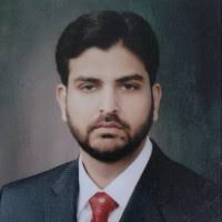 100+ "Zain Hashmi" profiles