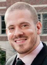 Exploring the Pleasant Sensation of Needles Rewinding 75 Years