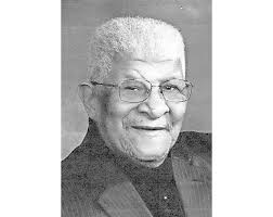 LEWIS SMITH Obituary (2016)