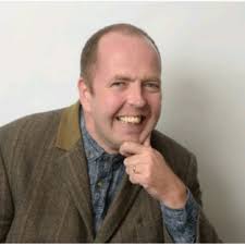 Today was a special meeting and was another massive and historic day for  Mid West Mentoring with a mighty turnout.