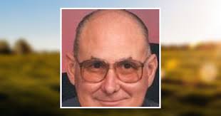 Robert "Bob" Stapleton Obituary January 12, 2013