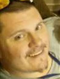 Theodore W. Graffis Obituary April 8, 2016