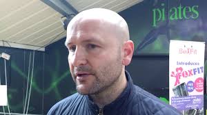 COPE v SNAITH — Shorthand Social