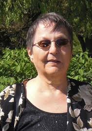 Obituary of Emily Margaret Campeau