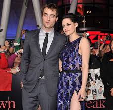 And they managed it in the same way that they managed fiat. Kristen Stewart Affair Producer Giovanni Agnelli Defends The Actress Hello