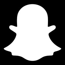 Snapchat Brand Elements Quick Guide - March 2020