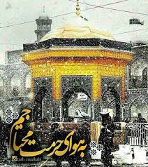 Image result for ‫امام رضا‬‎
