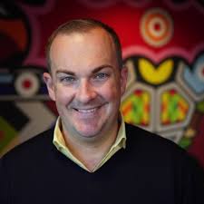 ctvadvertising #lifeatsonobi