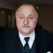 Zarcone Family Obituaries