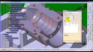 2019 Best Cam Software For Solidworks Autocad Co All3dp