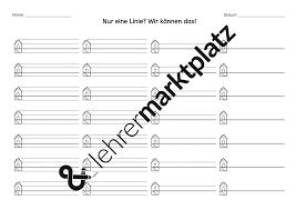 Zoomalia.nl is de online dierenspeciaalzaak tegen lage prijzen die meer dan 100 000 producten in aanbieding heeft (van voeding tot accessoires voor dieren). Neue Lineatur Uben Schreiben Auf Nur Einer Linie Unterrichtsmaterial Im Fach Deutsch Schreiben Uben Weiterfuhrende Schule