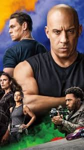 Watch fast & furious 9 full free hd man that last scene of awkward silence between two people who are parting ways is way too real #fast9. 9 Fast Furious 9 Mobile Wallpapers Mobile Abyss