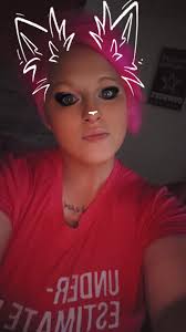 Hey everyone, time to put ur thinking caps on. I'm looking for a friend ,  but she lived Tsawwassen with her mom, dad and sister. We all were back and  forth between