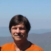 Stephen Brown Email & Phone Number