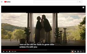 Download youtube subtitle downloader for firefox. Quick Way To Download Youtube Video With Subtitles