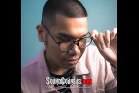 It's Only Me dan Know I Now”, Buat Pesona Kaleb J Semakin Populer  Dikalangan Penikmat Musik