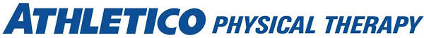 Club athletico paranaense live score (and video online live stream*), team roster with season schedule and results. Athletico Physical Therapy S Competitors Revenue Number Of Employees Funding Acquisitions News Owler Company Profile