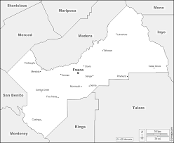 Check spelling or type a new query. Condado De Fresno Mapa Gratuito Mapa Mudo Gratuito Mapa En Blanco Gratuito Plantilla De Mapa Fronteras Principales Ciudades Nombres