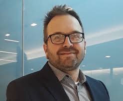 As Adversarial GenAI Takes Off, Threat Intel Must Modernize