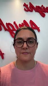 Instagram 用户 Angie McBride Balentine