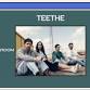 Teethe event image