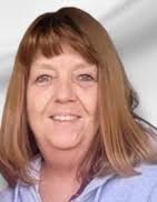 Cumberland Times News