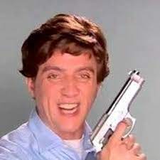 Kitchen gun ad remixes 2020. Stream Kitchen Gun Remix By Blueking2211 Listen Online For Free On Soundcloud
