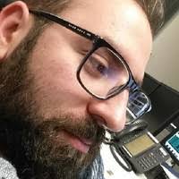 Konstantinos Marinopoulos