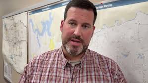 US 75 Project Explained