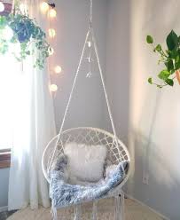 Pin By Yagmurky On Future Home Cozy Room Girl Bedroom Decor Room Decor