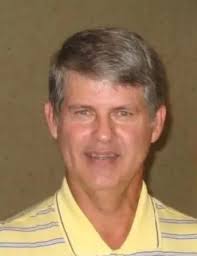 Roger Armstrong Warren III Obituary (2023)