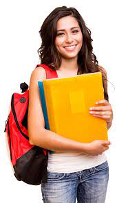 Digital Market Bikaner Learn Korean Korean Language Study Korean