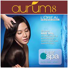 Here at l'oréal professionnel, we are deeply concerned about the unprecedented coronavirus challenge the world is facing. Facebook