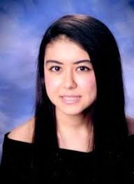 TOP TEN SENIORS WEST ISLIP HIGH SCHOOL CLASS OF 2011