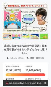 Jun 24, 2021 · 子どもたちが本とふれ合うきっかけになればと、大阪府教育庁とお菓子メーカー、出版社がチームを組んだ。お菓子のパッケージに記載されたqr. Yivl7prr6zqzom