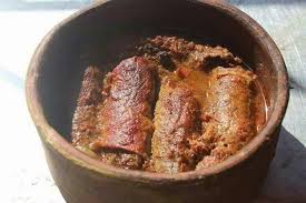 منيو ورقم مطعم بيبو منيو مطاعم مصر