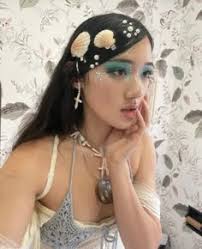 37 Sea witch aesthetic ideas in 2025