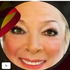 Disfrutando de la familia en los magníficos parajes que ofrece nuestra  Andalucía 💚