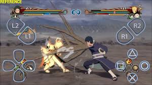 Ultimate ninja storm 2 is a tour de force of naruto thrills and spills. Game Naruto Shippuden Ultimate Ninja Storm 4 Guide For Android Apk Download