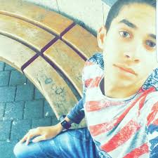 Tarek Awad- kenan Houri (@tarekawadsy) • Facebook