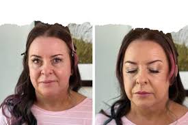 Bridal Styles by Adrienne