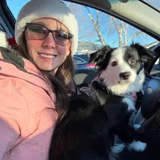 Why is my sourdough discard exploding in the fridge?