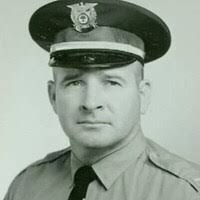 Charles Judd Atkins Obituary (2022)