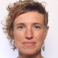 Ingrid Leek's Instagram, Twitter & Facebook